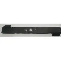 Makita 671002549 Maaimes - 370mm