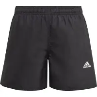 Adidas Zwemshorts 'Classic Badge Of' | 116 | boy