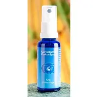 BERK Derde Oog chakra Ajna Chakra spray