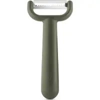 Eva Solo Julienne Dunschiller Green Tool Groen
