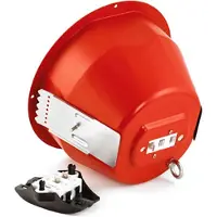 Bosch Lc1-mfd Luidspreker