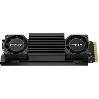 PNY Technologies Cs3150 2tb Ssd