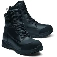 Shoes for Crews Delvin Werkschoen | Maat: 47