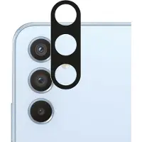 IMoshion Camera Protector Glas 2 Pack voor de Samsung Galaxy A54 (5G) - Transparant