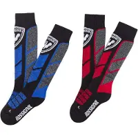 Rossignol Thermotech Junior Sokken 2 Paren