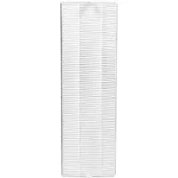Boneco 81031 AP300 Reservefilter