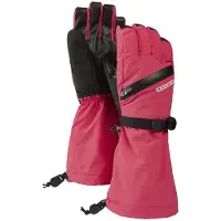 Burton Vent Handschoenen