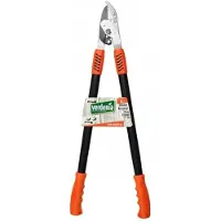 Galicja Strong Snoeischaar 72cm - Krachtige Snoeischaar voor Dikke Takken