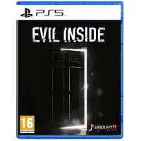 Evil Inside