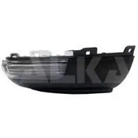 Alkar 6204739 Knipperlichtautomaat / Pinkdoos