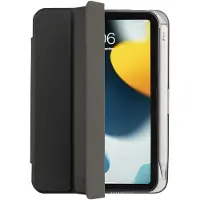 Hama tablethoes geschikt voor iPad Mini 8.3 - Fold clear - gen