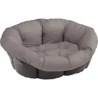 Ferplast F82030099 Hondenbedhoes