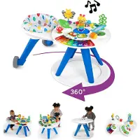 Baby einstein Activiteitencentrum voor Baby's
