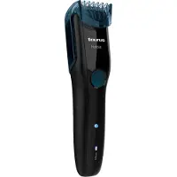Taurus Baard en haar trimmer Taurus Hubble (1 Stuks)
