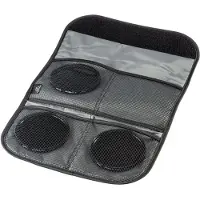 Hoya 52.0mm Prond EX Filter Kit
