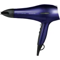 Taurus Fashion 3000 Ionic Haardroger