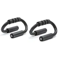 Adidas Push-up Bar