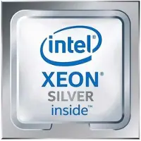 Intel Xeon Silver 4514y Boxed Cpu