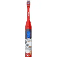 Oral-B Kids - Star Wars - Elektrische Tandenborstel Op Batterij