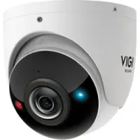 TP-LINK - INSIGHT S485PI - Buitenbeveiligingscamera