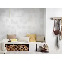 A.S. Création Fotobehang Pattern32 DD115425 XXL 5 | 3D Fotobehang