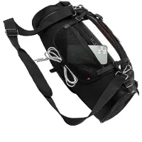 INF Draagtas voor JBL Boombox-luidspreker