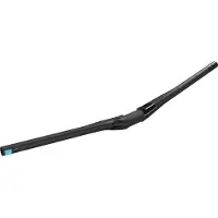 Pro Tharsis Evo Rise 20mm Stuur