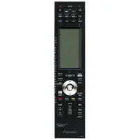 Pioneer afstandsbediening AXD7538