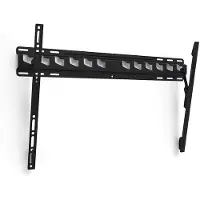 Vogel's TV Mount 8574010 40-65" 60 Kg