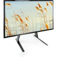TooQ TV houder TooQ 32"-70"