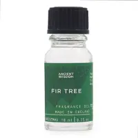 A&W Spar Geurolie 10ml