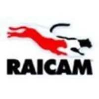 RAICAM SFC47016-RC Koppelingsset