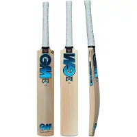 Gunn And Moore GM Diamond 606 Engelse wilg cricket bat