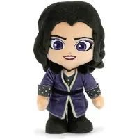 Good Smile Company De Heks Yennefer Knuffel 29 Cm