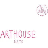 Universal Music Nemo - Arthouse (LP)
