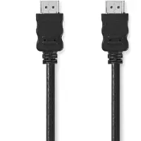 Cameranu HDMI-HDMI 1.4 kabel 15m High Speed 4K
