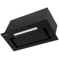 Maan Ares 60 Soft Touch Conventionele Afzuigkap 60 Cm