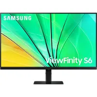 Samsung ViewFinity S60D 32 inch