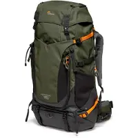 Lowepro Photosport Pro 70l Aw Iv Cameratas