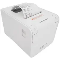 Approx Apppos80amusewh Thermische Printer 80 Mm