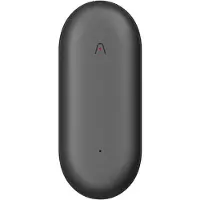 Plaud Dictafoon NotePin Cosmic Grey