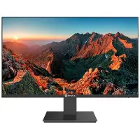 AG Neovo LA-2703 Zwart