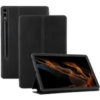 Mobilis Life Galaxy Tab S9 Omslag