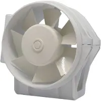 CATA Mt-150 Kanalenventilator