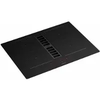 Mepamsa Max Bk 70 Filtering Decoratieve Afzuigkap 70 Cm