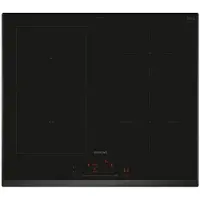 Siemens inductiekookplaat ED651HSC1E