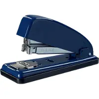 Petrus 226 Nietmachine