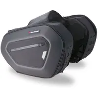 SW-Motech Blaze H Suzuki Gsx-8s 22 Bc.hta.05.740.36100 Zijtassen