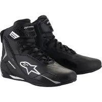 Alpinestars Stella Faster 4 Laarzen Zwart 10, Dames