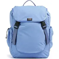 Bellroy Cinch Dagrugzak 47 cm blauw